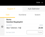 20190919_093341.png