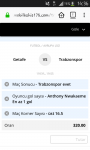 Screenshot_2019-09-19-14-36-24.png