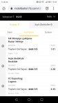 Screenshot_20190919-150346.jpg