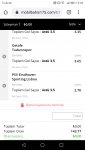 Screenshot_20190919-150400.jpg