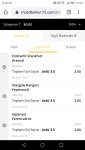 Screenshot_20190919-150751.jpg