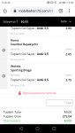 Screenshot_20190919-150802.jpg