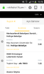 Screenshot_2019-09-19-16-06-02.png