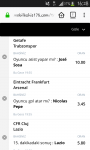 Screenshot_2019-09-19-16-28-40.png