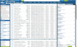 screenshot_20190919_165107.png