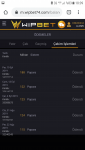 Screenshot_20190919-180948.png