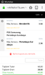 Screenshot_2019-09-20-10-38-03.png