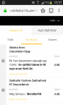 Screenshot_2019-09-20-10-37-55.png