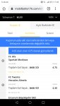 Screenshot_20190920-172802.jpg
