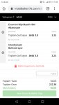 Screenshot_20190920-172811.jpg