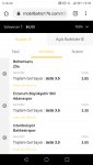 Screenshot_20190920-185837.jpg