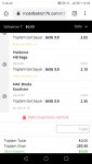 Screenshot_20190920-185846.jpg
