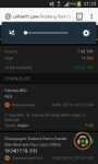 Screenshot_2019-09-20-21-23-27.png