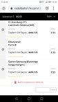Screenshot_20190921-122003.jpg