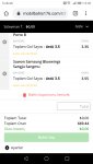 Screenshot_20190921-122011.jpg