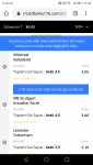 Screenshot_20190921-134808.jpg