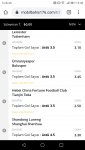 Screenshot_20190921-134836.jpg