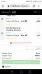 Screenshot_20190921-134843.jpg