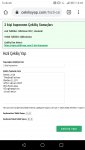 Screenshot_20190921-160243.jpg