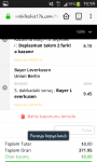 Screenshot_2019-09-21-15-59-50.png
