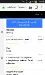 Screenshot_2019-09-21-15-59-45.png