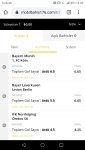 Screenshot_20190921-162859.jpg