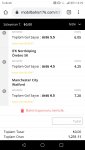Screenshot_20190921-162912.jpg