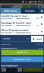 Screenshot_2019-09-21-19-51-52.png