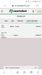 Screenshot_20190921-230956.png