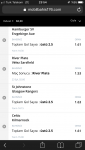 1D7EF012-064C-4616-94F5-EDDC61D2015F.png