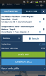 Screenshot_2019-09-22-00-19-03.png