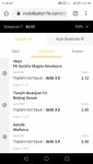 Screenshot_20190922-010614.jpg