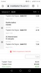 Screenshot_20190922-010625.jpg