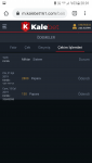 Screenshot_20190921-200114.png