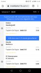 Screenshot_20190922-124548.jpg
