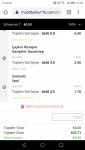 Screenshot_20190922-124559.jpg