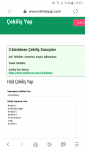 Screenshot_20190922-140149.png