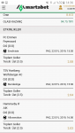 Screenshot_20190922-143630.png