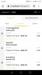 Screenshot_20190922-145257.jpg