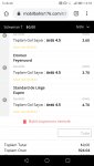 Screenshot_20190922-145307.jpg