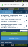 Screenshot_2019-09-22-16-49-59.png