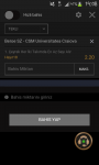 Screenshot_2019-09-22-19-08-14.png