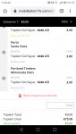 Screenshot_20190922-212556.jpg