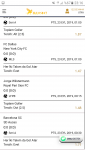 Screenshot_20190922-231605.png