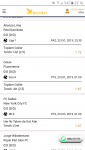 Screenshot_20190922-231603.png