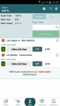 Screenshot_2019-09-22-23-50-35.png