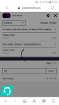Screenshot_20190923-174515.png