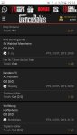 Screenshot_20190923-192456.png