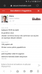 Screenshot_20190923-234731.png