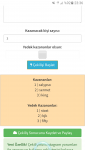 Screenshot_20190923-233649.png